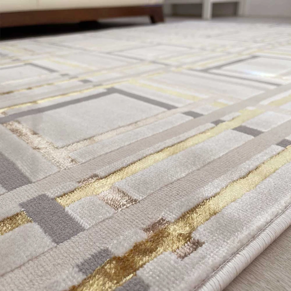 Aurora Rug AU15 Elexus Modern 240x340cm