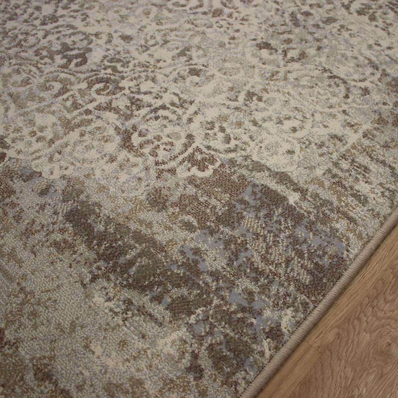 On Sale Galleria Rug 0375/6252 120x170cm