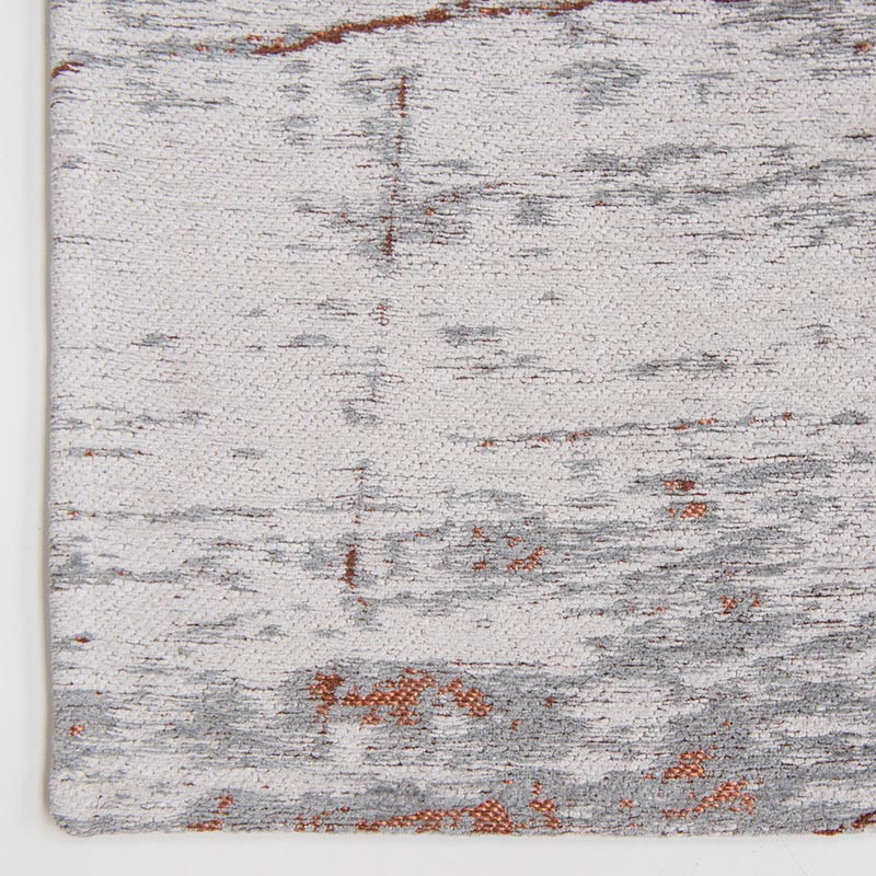 Griff Copperfield 8956 Indoor Outdoor Washable Eco Rug