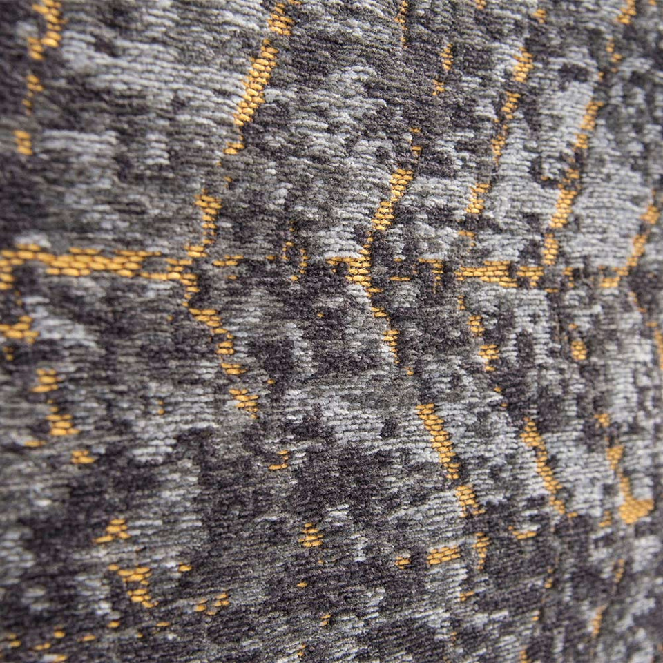 Mad Men Jacob's Ladder 8422 Broadway Glitte Rug