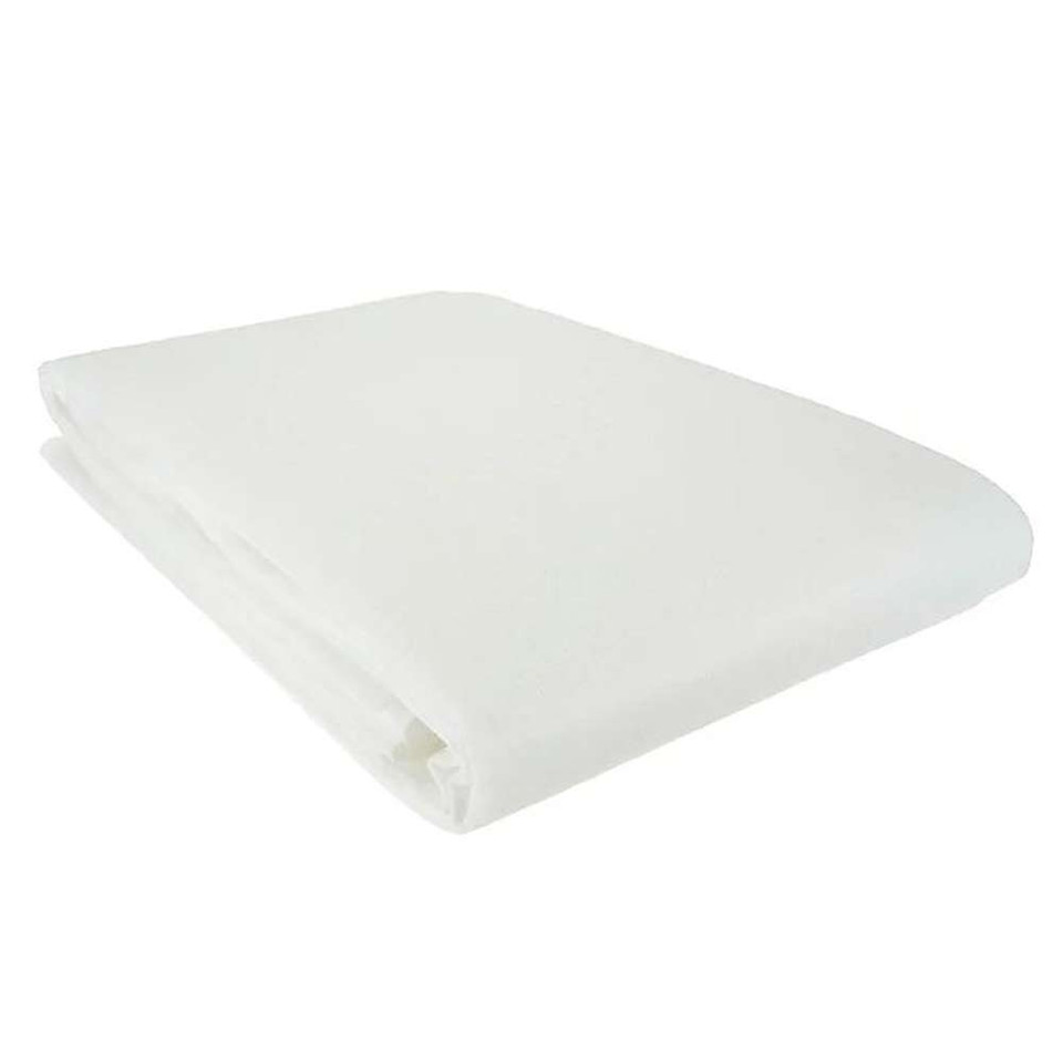 Anti-Slip Rug Underlay