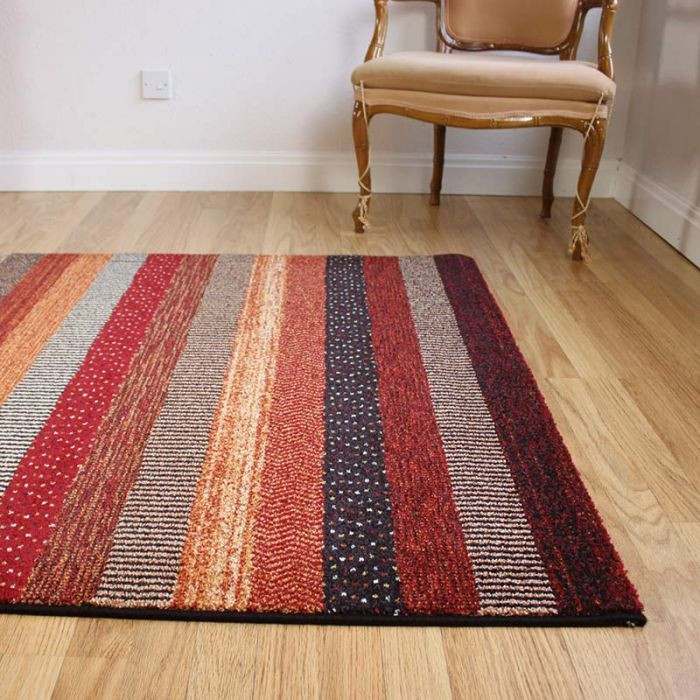 Woodstock 132743 11382 Rug