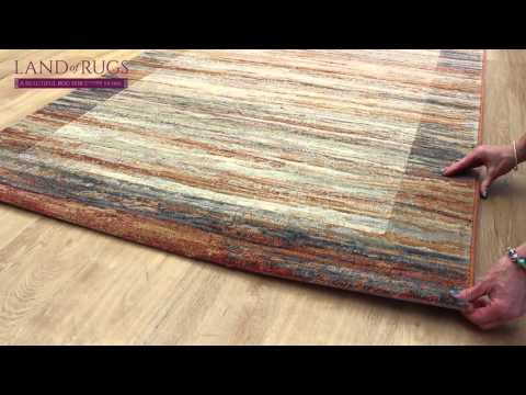 Galleria 38 16888 Rug