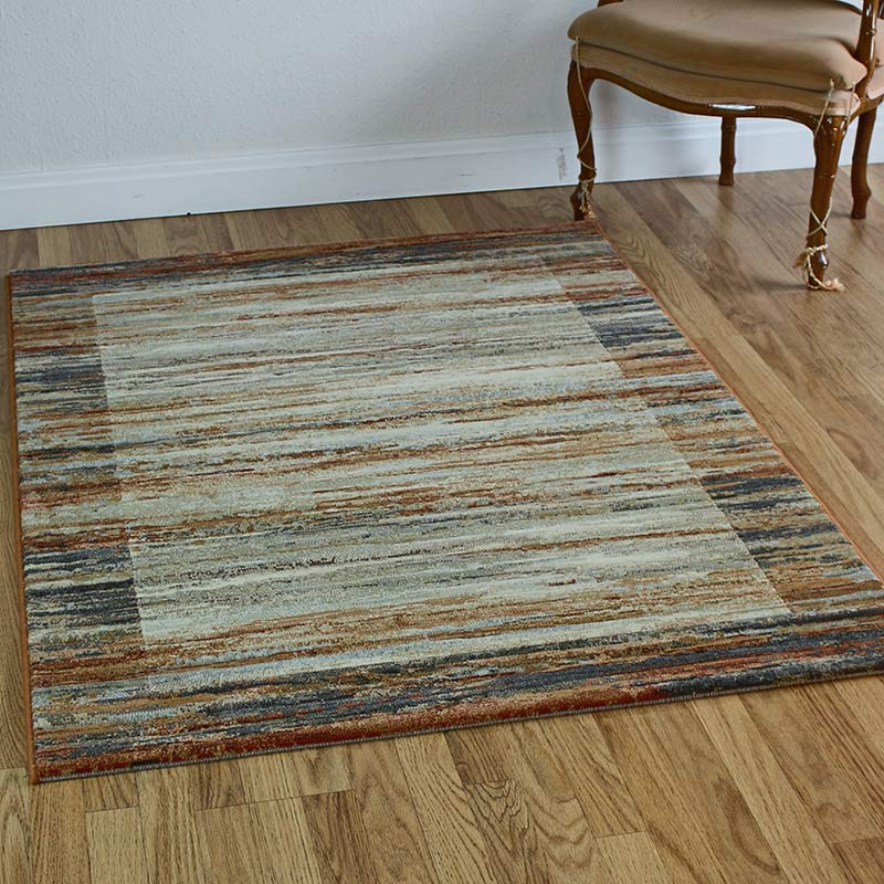 Galleria 38 16888 Rug