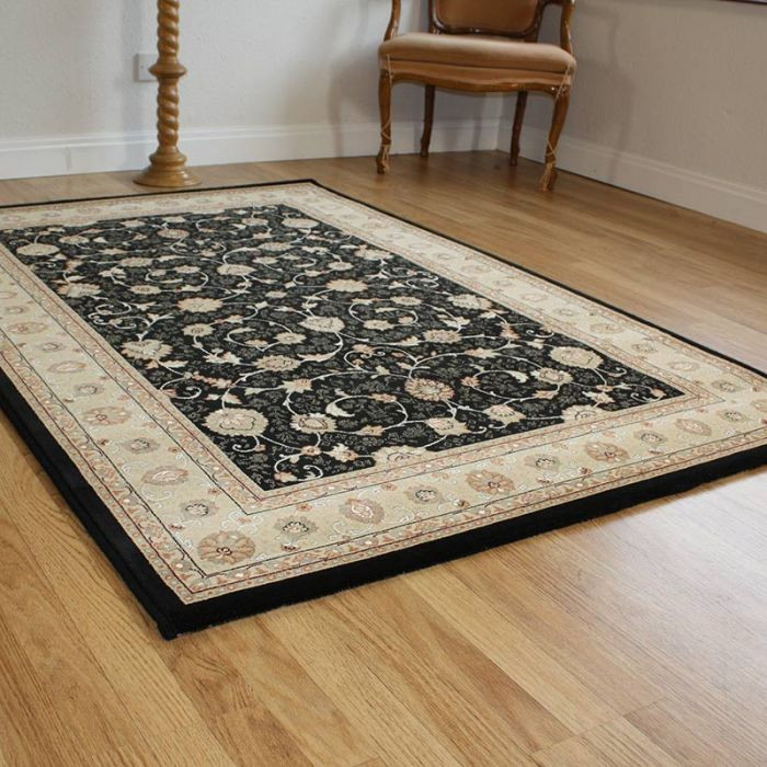 Noble Art 16529 1090 Traditional Rug