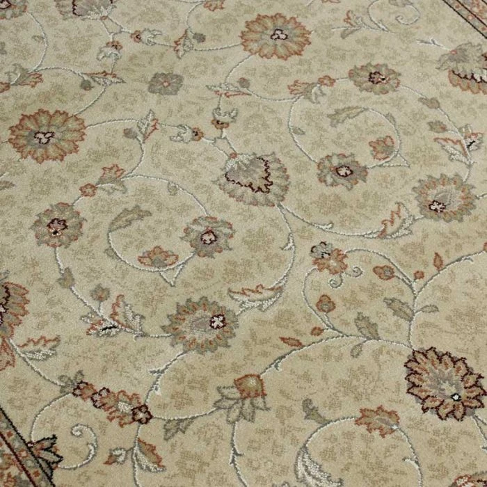 Noble Art 16529 1190 Rug