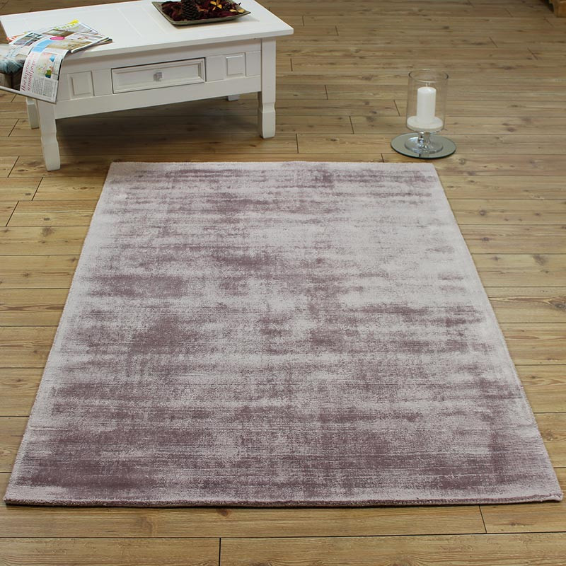 Blade Heather Runner 66x240cm