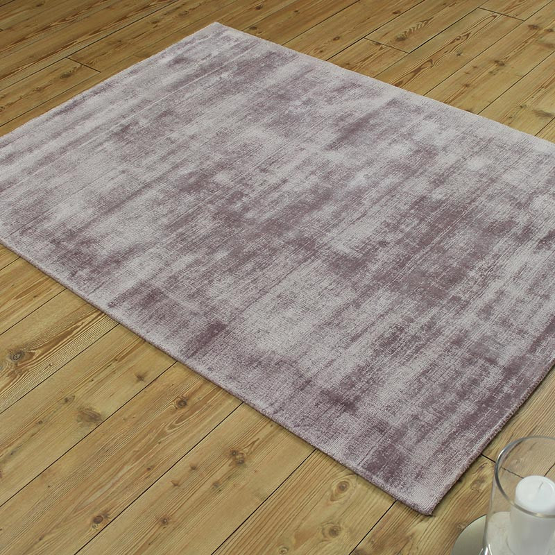 Blade Heather Runner 66x240cm