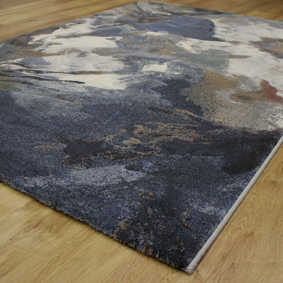 Galleria New Rug 0807 2626