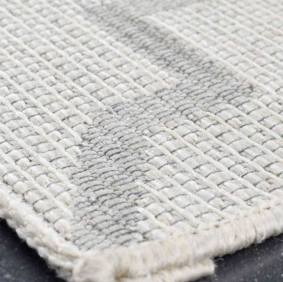 Indoor Outdoor Rug Trellis Newquay 120x170cm