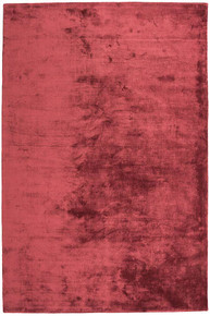 On Sale Katherine Carnaby Chrome Claret Rug 170x240cm