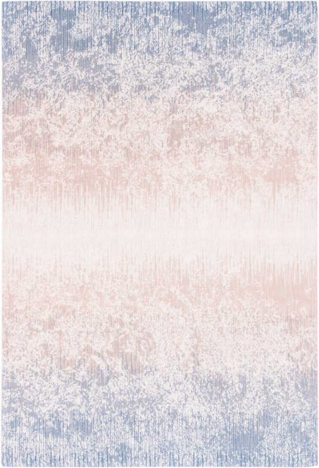 Brintons Agnus Milika Beige Wool Rug