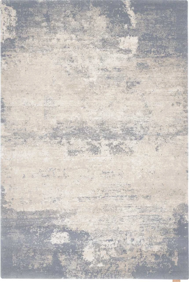 Brintons Calisia Bran Beige Wool Rug
