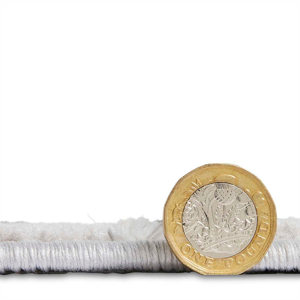 Apollo 2681 Grey Gold Rug