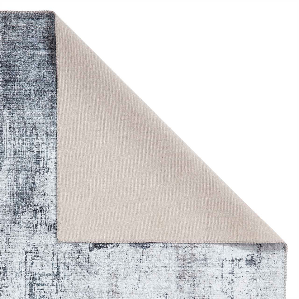 Rio G5536 Grey Rug