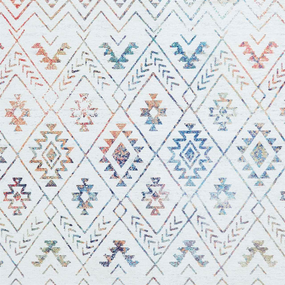Rio K5308 Multi Rug