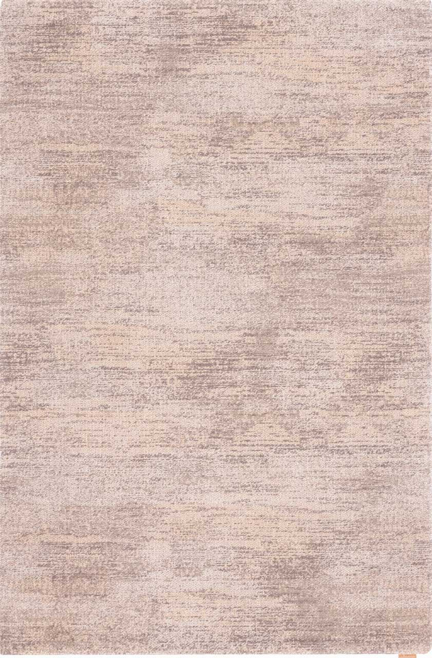Brintons Calisia M Fam Graphite Wool Rug
