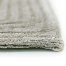 On Sale Shell Beige 9229 Meditation Coral Rug 140x200cm