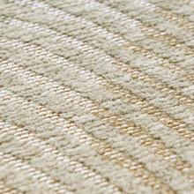 On Sale Shell Beige 9229 Meditation Coral Rug 140x200cm