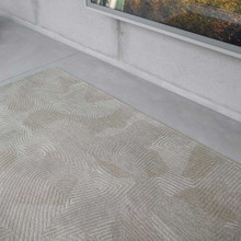 On Sale Shell Beige 9229 Meditation Coral Rug 170x240cm