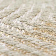 On Sale Shell Beige 9229 Meditation Coral Rug 170x240cm