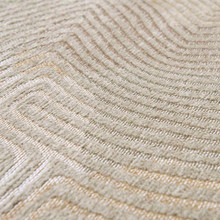 On Sale Shell Beige 9229 Meditation Coral Rug 170x240cm