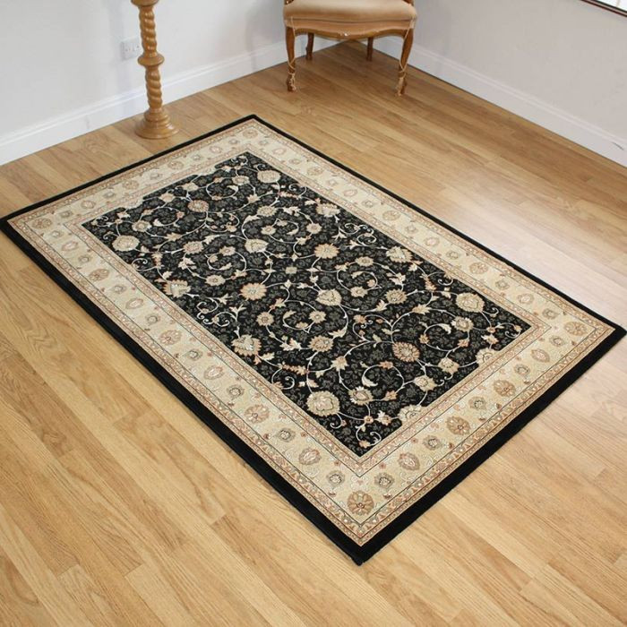 Noble Art 16529 1090 Traditional Rug Runner-1