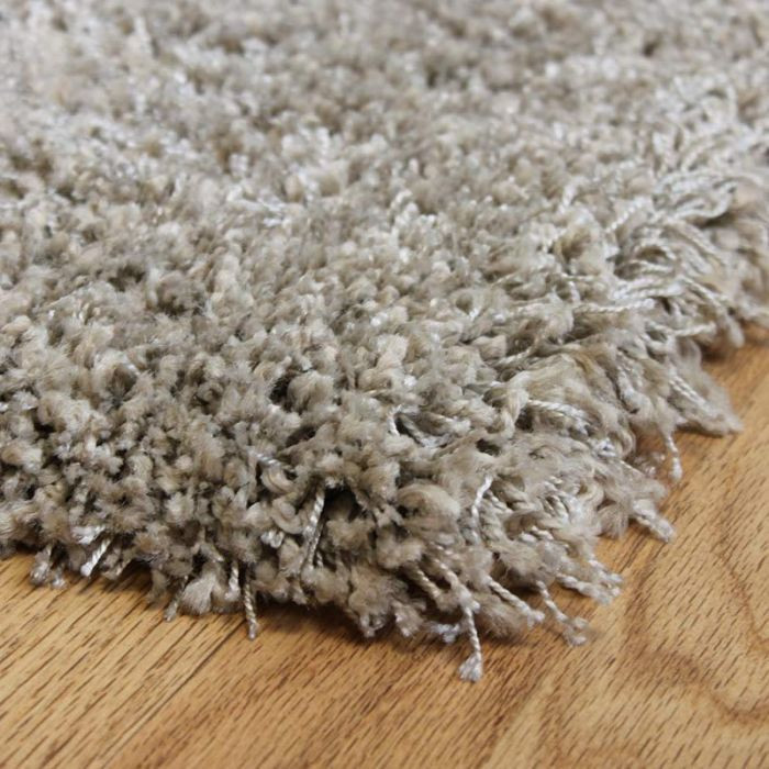 Twilight 6611 Linen Rug Runner