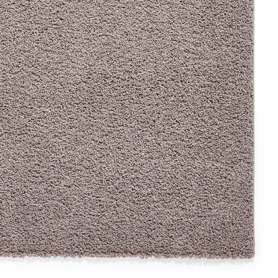 Bali 950 Grey Washable Plain Rug
