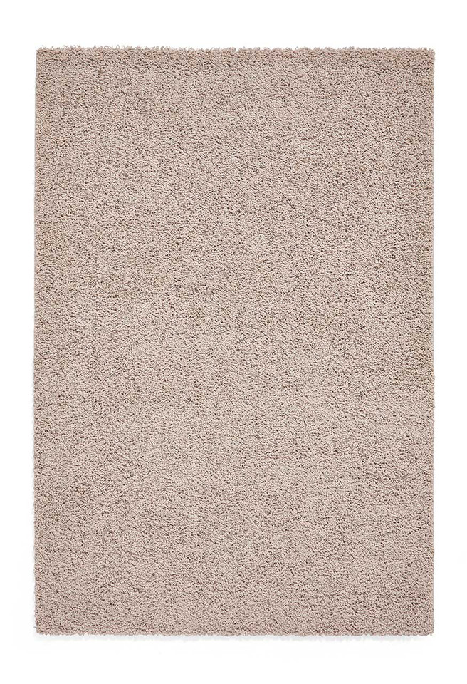 Bali 950 Beige Washable Plain Rug