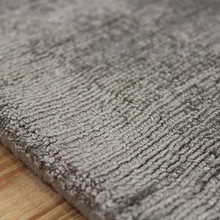 On Sale Blade Moleskin Rugs 66x240cm