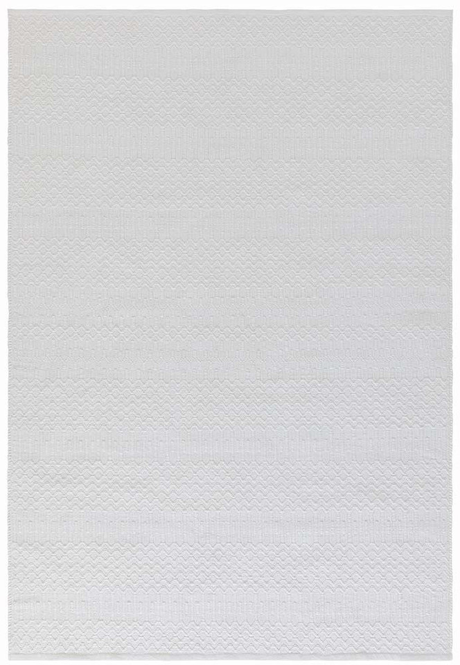 Halsey Reversible Rug Natural Runner