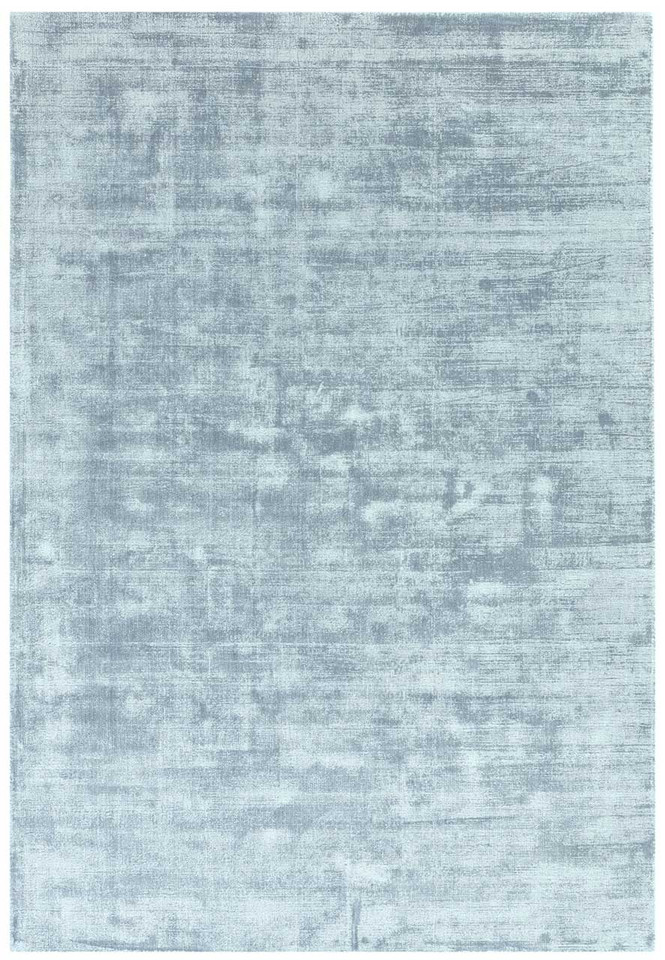 Blade Handwoven Rug Airforce Blue Colour
