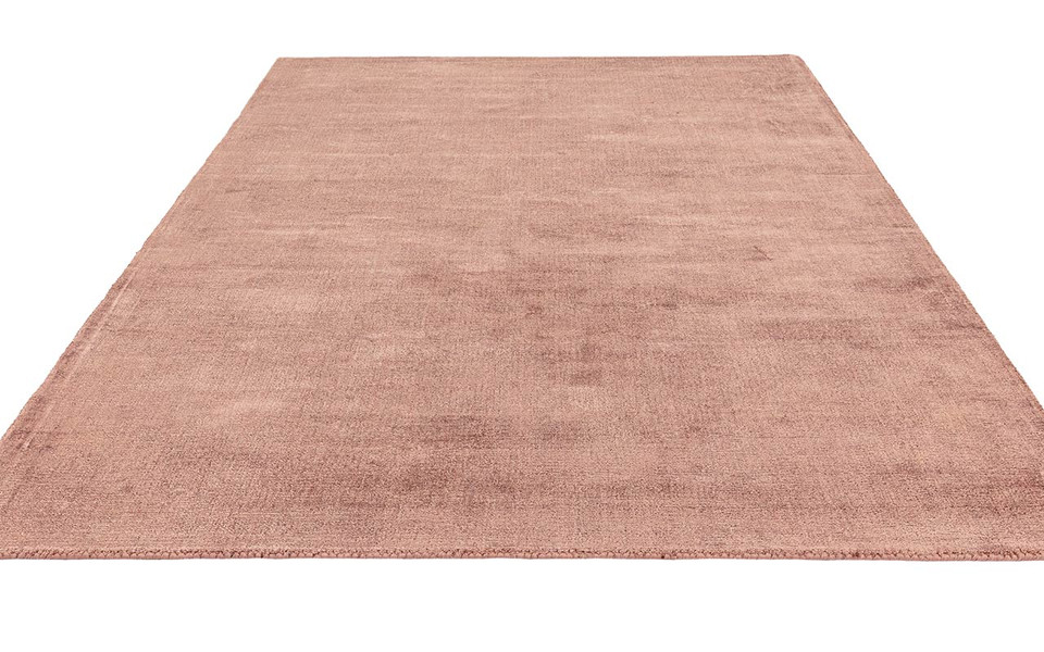 Blade Handwoven Rug Earth 