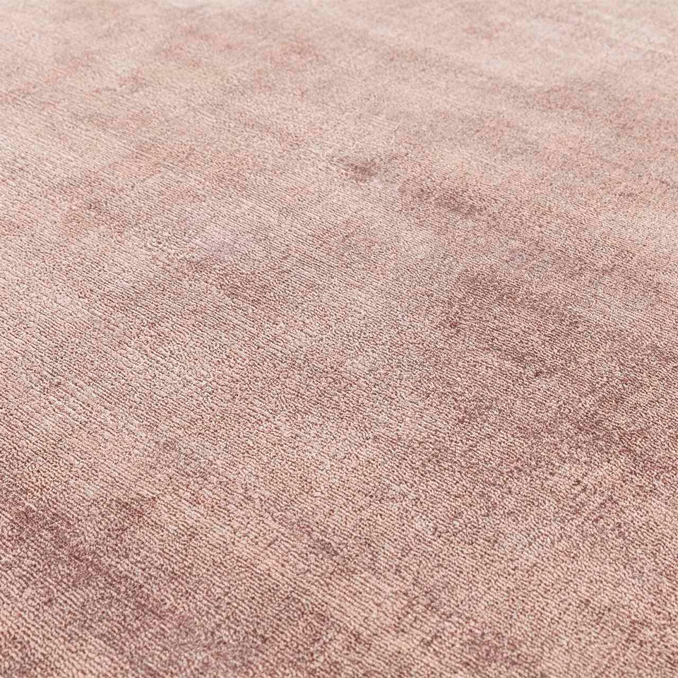 Blade Handwoven Rug Earth 