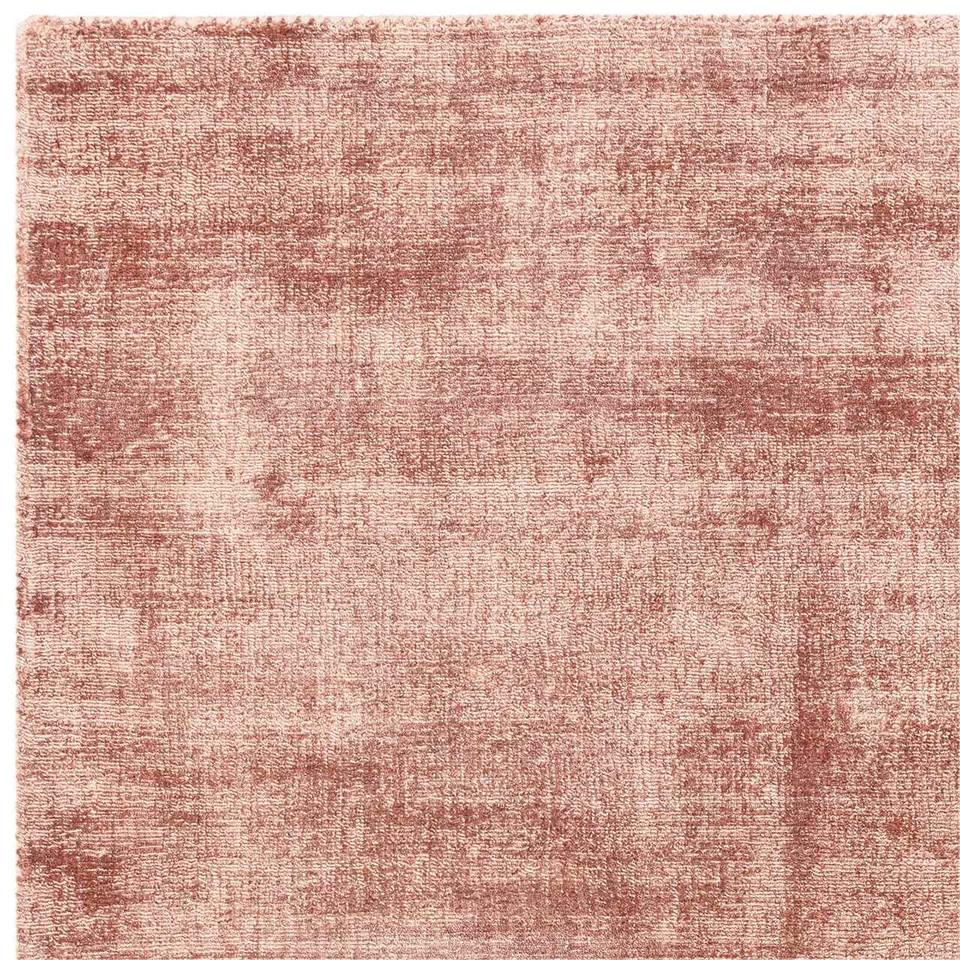 Blade Handwoven Rug Earth 