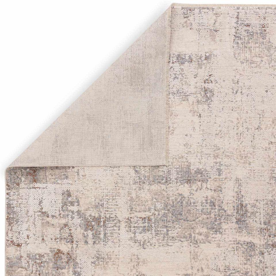 Seville 01 Ribera Textured Silky Surface Rug