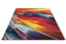 On Sale Celestial Rug CES05 Burst 160x221cm