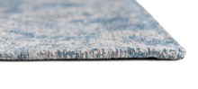 On Sale Babylon Rug 8545 Alhambra Duck Egg 280x360cm