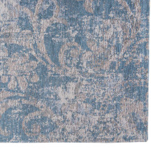 On Sale Babylon Rug 8545 Alhambra Duck Egg 280x360cm