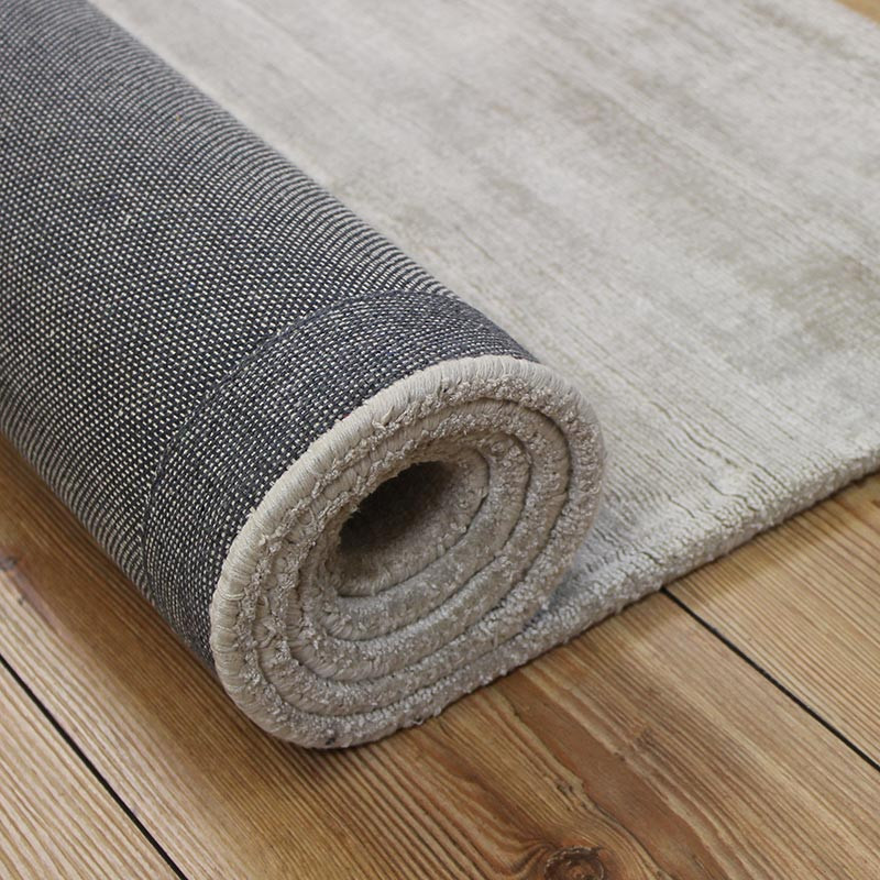 Blade Putty Rugs Runner
