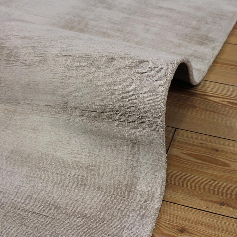 Blade Putty Rugs Runner
