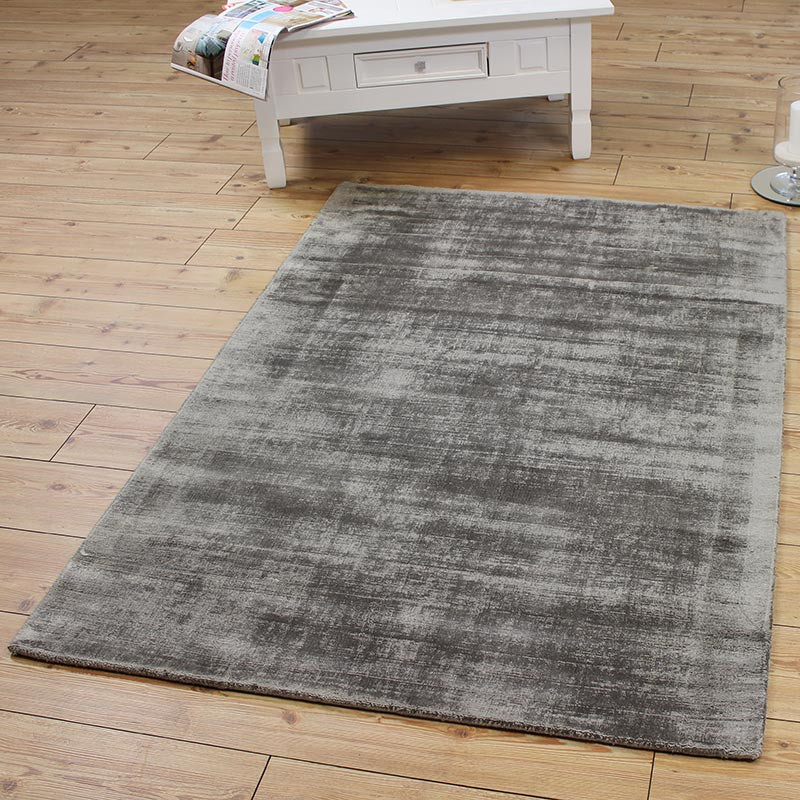 Blade Moleskin Rugs Runner