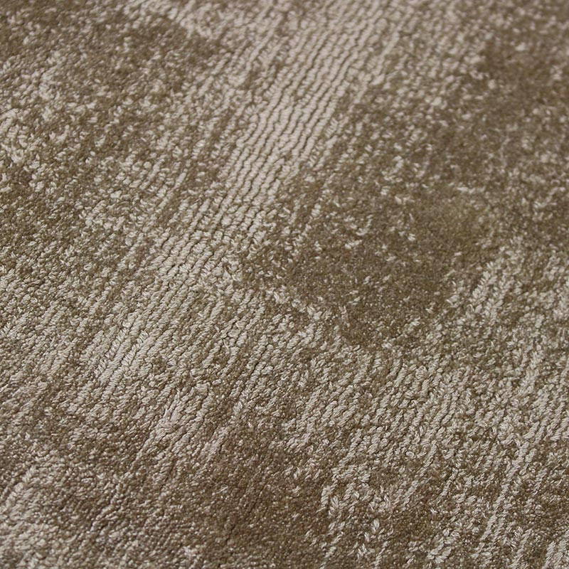 Blade Golden Rugs Runner