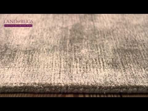 Blade Golden Rugs Runner