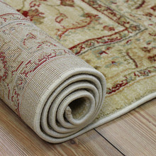 On Sale Windsor Rug 04 Cream 200x300cm