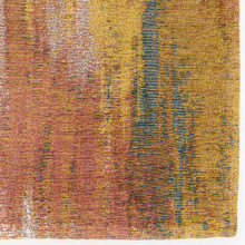 On Sale Atlantic's Monetti 9117 Hydrangea Mix Rug 140x200cm