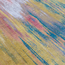 On Sale Atlantic's Monetti 9117 Hydrangea Mix Rug 140x200cm