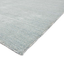 On Sale Katherine Carnaby Darcy Stone Blue Rug 120x180cm