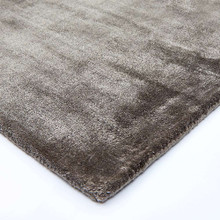 On Sale Katherine Carnaby Chrome Smoke Rug 240x340cm